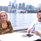 Filename=scarlettimpact20180908_Still684.jpg
Filesize=315KiB
Dimensions=1280x720
Date added=Nov 10, 2020 scarlettimpact20180908_Still684.jpg