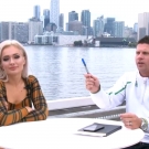 Filename=scarlettimpact20180908_Still685.jpg
Filesize=316KiB
Dimensions=1280x720
Date added=Nov 10, 2020 scarlettimpact20180908_Still685.jpg