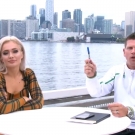 Filename=scarlettimpact20180908_Still686.jpg
Filesize=312KiB
Dimensions=1280x720
Date added=Nov 10, 2020 scarlettimpact20180908_Still686.jpg