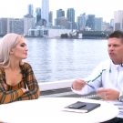 Filename=scarlettimpact20180908_Still689.jpg
Filesize=306KiB
Dimensions=1280x720
Date added=Nov 10, 2020 scarlettimpact20180908_Still689.jpg