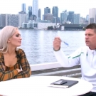 Filename=scarlettimpact20180908_Still690.jpg
Filesize=303KiB
Dimensions=1280x720
Date added=Nov 10, 2020 scarlettimpact20180908_Still690.jpg