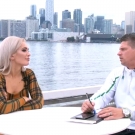 Filename=scarlettimpact20180908_Still691.jpg
Filesize=331KiB
Dimensions=1280x720
Date added=Nov 10, 2020 scarlettimpact20180908_Still691.jpg