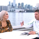 Filename=scarlettimpact20180908_Still692.jpg
Filesize=321KiB
Dimensions=1280x720
Date added=Nov 10, 2020 scarlettimpact20180908_Still692.jpg