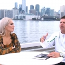 Filename=scarlettimpact20180908_Still693.jpg
Filesize=314KiB
Dimensions=1280x720
Date added=Nov 10, 2020 scarlettimpact20180908_Still693.jpg