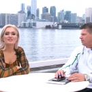 Filename=scarlettimpact20180908_Still697.jpg
Filesize=336KiB
Dimensions=1280x720
Date added=Nov 10, 2020 scarlettimpact20180908_Still697.jpg