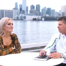 Filename=scarlettimpact20180908_Still698.jpg
Filesize=319KiB
Dimensions=1280x720
Date added=Nov 10, 2020 scarlettimpact20180908_Still698.jpg