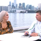 Filename=scarlettimpact20180908_Still699.jpg
Filesize=320KiB
Dimensions=1280x720
Date added=Nov 10, 2020 scarlettimpact20180908_Still699.jpg