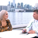 Filename=scarlettimpact20180908_Still701.jpg
Filesize=321KiB
Dimensions=1280x720
Date added=Nov 10, 2020 scarlettimpact20180908_Still701.jpg