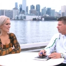 Filename=scarlettimpact20180908_Still706.jpg
Filesize=317KiB
Dimensions=1280x720
Date added=Nov 10, 2020 scarlettimpact20180908_Still706.jpg