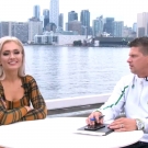 Filename=scarlettimpact20180908_Still709.jpg
Filesize=330KiB
Dimensions=1280x720
Date added=Nov 10, 2020 scarlettimpact20180908_Still709.jpg