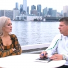 Filename=scarlettimpact20180908_Still710.jpg
Filesize=320KiB
Dimensions=1280x720
Date added=Nov 10, 2020 scarlettimpact20180908_Still710.jpg