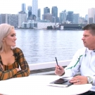 Filename=scarlettimpact20180908_Still713.jpg
Filesize=314KiB
Dimensions=1280x720
Date added=Nov 10, 2020 scarlettimpact20180908_Still713.jpg