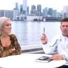 Filename=scarlettimpact20180908_Still714.jpg
Filesize=314KiB
Dimensions=1280x720
Date added=Nov 10, 2020 scarlettimpact20180908_Still714.jpg