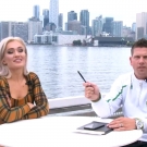 Filename=scarlettimpact20180908_Still715.jpg
Filesize=330KiB
Dimensions=1280x720
Date added=Nov 10, 2020 scarlettimpact20180908_Still715.jpg