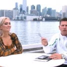 Filename=scarlettimpact20180908_Still716.jpg
Filesize=320KiB
Dimensions=1280x720
Date added=Nov 10, 2020 scarlettimpact20180908_Still716.jpg