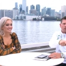 Filename=scarlettimpact20180908_Still719.jpg
Filesize=309KiB
Dimensions=1280x720
Date added=Nov 10, 2020 scarlettimpact20180908_Still719.jpg