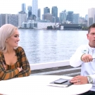 Filename=scarlettimpact20180908_Still720.jpg
Filesize=315KiB
Dimensions=1280x720
Date added=Nov 10, 2020 scarlettimpact20180908_Still720.jpg