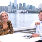 Filename=scarlettimpact20180908_Still721.jpg
Filesize=334KiB
Dimensions=1280x720
Date added=Nov 10, 2020 scarlettimpact20180908_Still721.jpg