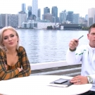 Filename=scarlettimpact20180908_Still722.jpg
Filesize=320KiB
Dimensions=1280x720
Date added=Nov 10, 2020 scarlettimpact20180908_Still722.jpg