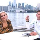 Filename=scarlettimpact20180908_Still723.jpg
Filesize=315KiB
Dimensions=1280x720
Date added=Nov 10, 2020 scarlettimpact20180908_Still723.jpg