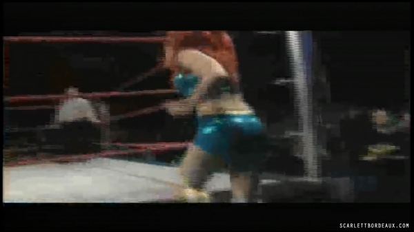 scarlettmatch20121124_Still001.jpg