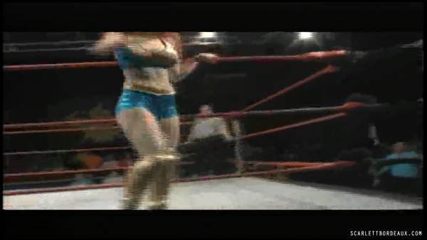 scarlettmatch20121124_Still003.jpg