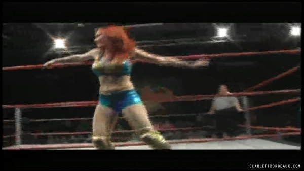 scarlettmatch20121124_Still004.jpg