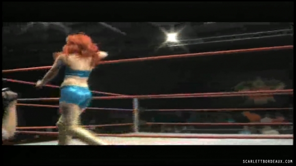scarlettmatch20121124_Still006.jpg