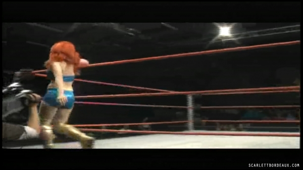 scarlettmatch20121124_Still007.jpg