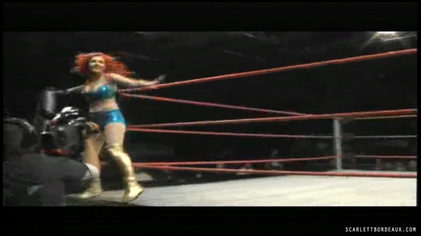 scarlettmatch20121124_Still008.jpg