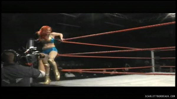 scarlettmatch20121124_Still009.jpg