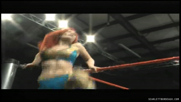 scarlettmatch20121124_Still010.jpg