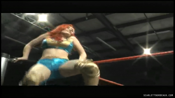 scarlettmatch20121124_Still011.jpg