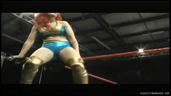 scarlettmatch20121124_Still012.jpg