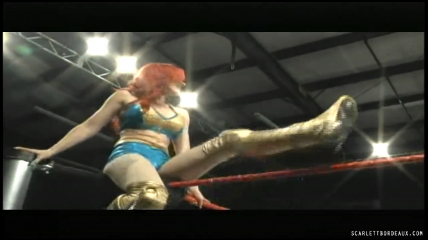 scarlettmatch20121124_Still015.jpg