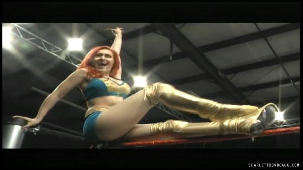 scarlettmatch20121124_Still020.jpg