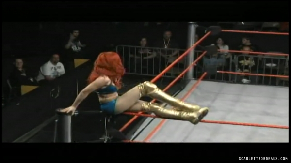 scarlettmatch20121124_Still022.jpg