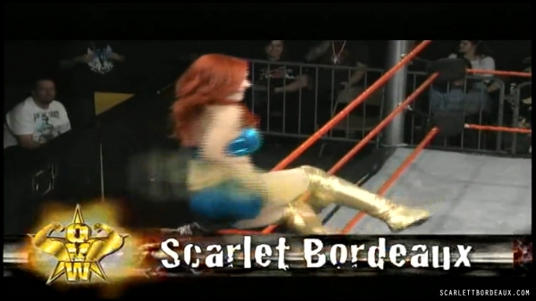 scarlettmatch20121124_Still026.jpg