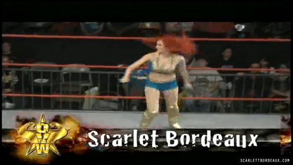 scarlettmatch20121124_Still034.jpg