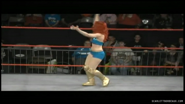 scarlettmatch20121124_Still036.jpg