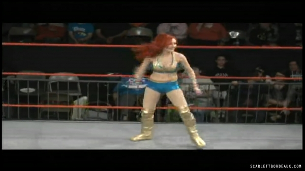 scarlettmatch20121124_Still037.jpg