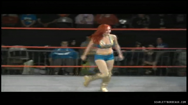 scarlettmatch20121124_Still038.jpg