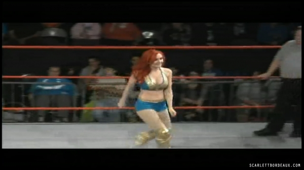 scarlettmatch20121124_Still039.jpg