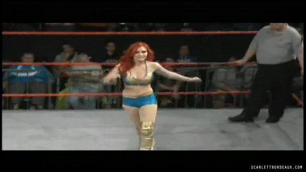 scarlettmatch20121124_Still040.jpg