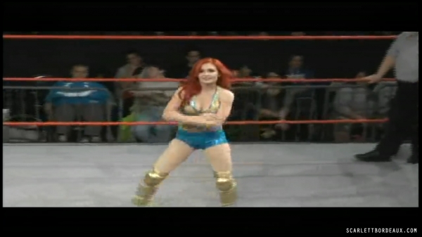 scarlettmatch20121124_Still041.jpg