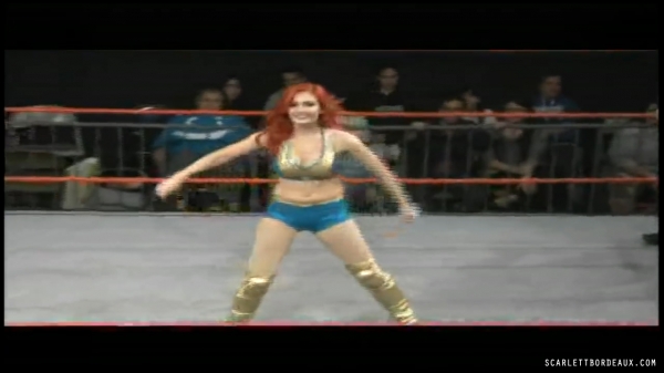 scarlettmatch20121124_Still042.jpg