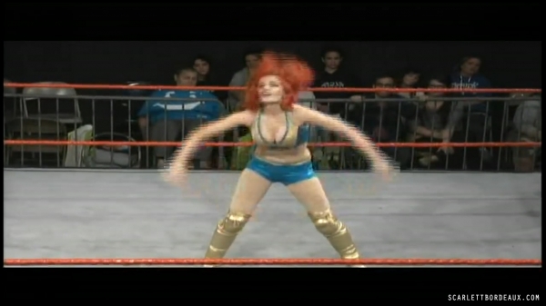 scarlettmatch20121124_Still045.jpg