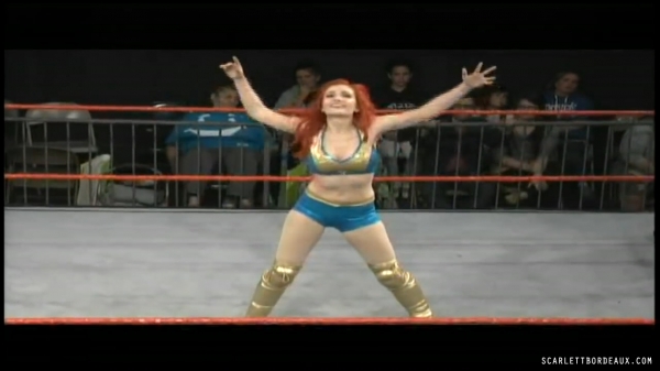scarlettmatch20121124_Still046.jpg