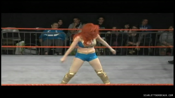 scarlettmatch20121124_Still049.jpg
