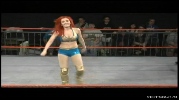 scarlettmatch20121124_Still050.jpg